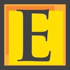 Elmshire Builders, Inc.