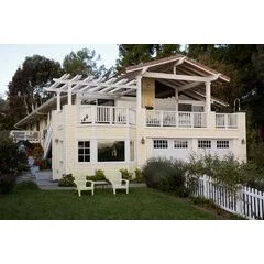 Elysian Contractors, Inc.