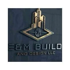 E&M Build And Design