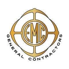 Emc General Contractors