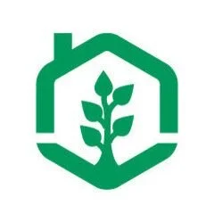 Emerald Builders, Llc