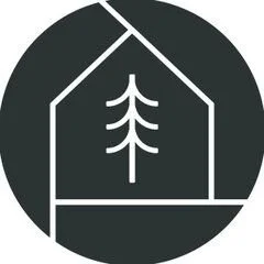 Emerald City Construction & Renovations