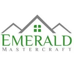 Emerald Mastercraft