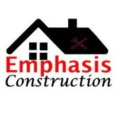Emphasis Construction