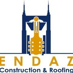 Endaz Construction Company