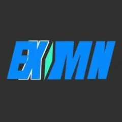 Endurance Excavation And Build
