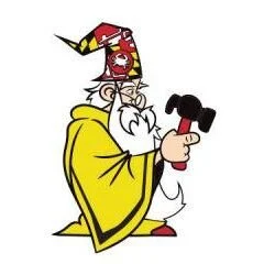 Energy Wizard Remodeling