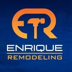 Enrique Remodeling