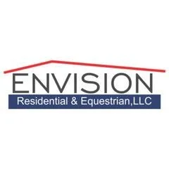 Envision Residential & Equestrian