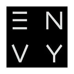 Envy Design And Remodeling