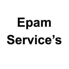 Epam Service’S