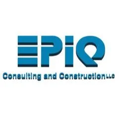 Epiq Consulting And Construction Llc.