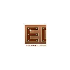 Equitable Construction Company