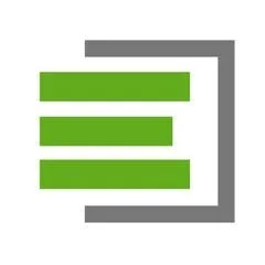 Equity Renovations Llc