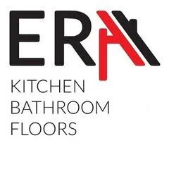 Era Kitchen And Bath