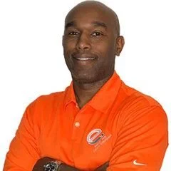 Eric Ingram Homes