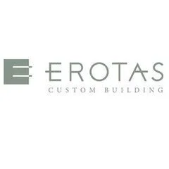Erotas Custom Building
