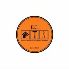 Escobar Construction, Llc