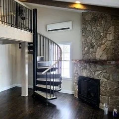 Eshi Builders Llc