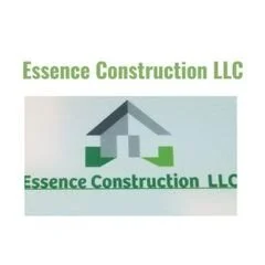 Essence Construction Llc