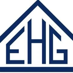 Essential Home Group