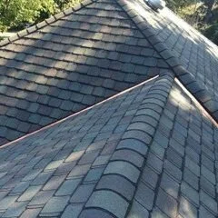 Essential Pro Home Improvement Inc.