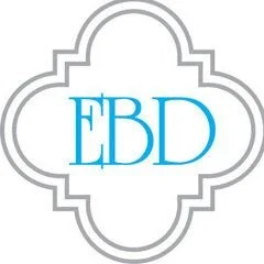 Estates By Design