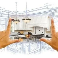 Ethicus Construction, Llc