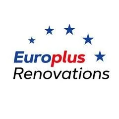 Europlus Renovations