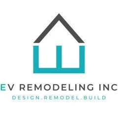 Ev Remodeling Inc.