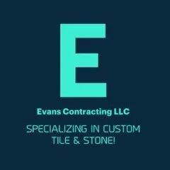 Evans Contracting Llc