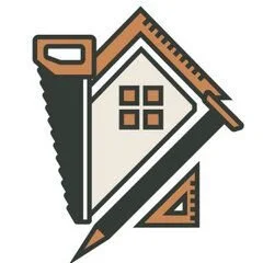 Eveland Construction Co.