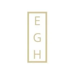 Evo Group Holdings