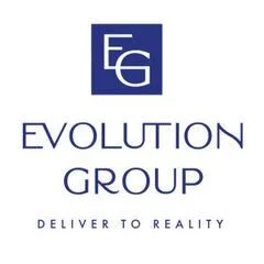 Evolution Group