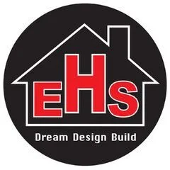 Evolution Home Solutions Inc