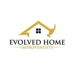 Evolved Home Improvements