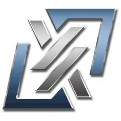 Excel Custom Contractors, Llc