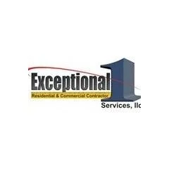 Exceptional One Services