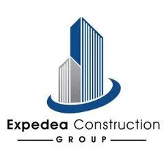 Expedea Construction Group