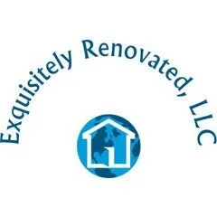 Exquisitely Renovated Llc