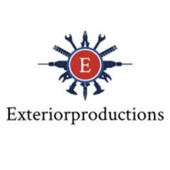 Exterior Productions