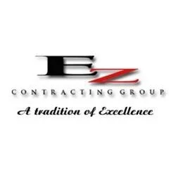 Ez Contracting Group, Inc