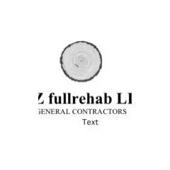 Ez Fullrehab Llc