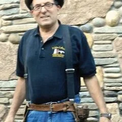 F. John Labarba Construction