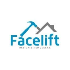Facelift Design Co.
