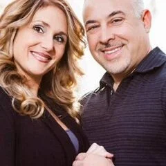 Falasca Builders, Llc