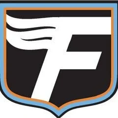 Falcon Development