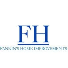 Fannin'S Home Improvements