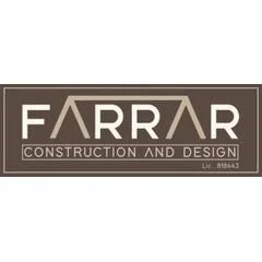 Farrar Construction & Design