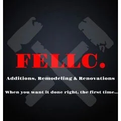 Faulkinberry Enterprises, Llc.
